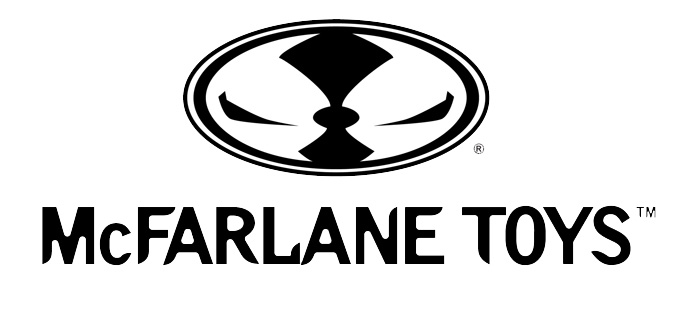 logo marfarlane