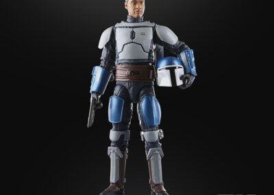 STAR-WARS-THE-BLACK-SERIES-MANDALORIAN-FLEET-COMMANDER