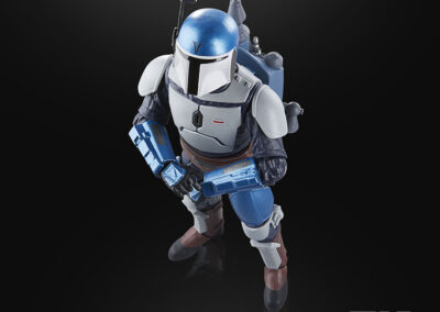 STAR-WARS-THE-BLACK-SERIES-MANDALORIAN-FLEET-COMMANDER