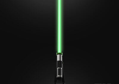 STAR-WARS-THE-BLACK-SERIES-YODA-FORCE-FX-ELITE-ELECTRONIC-LIGHTSABER