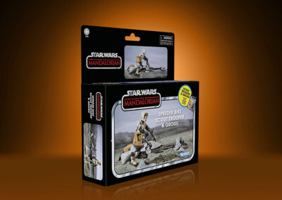 STAR-WARS-THE-VINTAGE-COLLECTION-SPEEDER-BIKE-SCOUT-TROOPER-GROGU