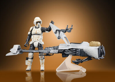 STAR-WARS-THE-VINTAGE-COLLECTION-SPEEDER-BIKE-SCOUT-TROOPER-GROGU