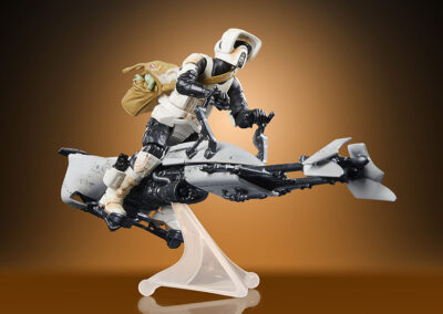 STAR-WARS-THE-VINTAGE-COLLECTION-SPEEDER-BIKE-SCOUT-TROOPER-GROGU