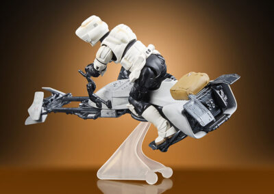 STAR-WARS-THE-VINTAGE-COLLECTION-SPEEDER-BIKE-SCOUT-TROOPER-GROGU