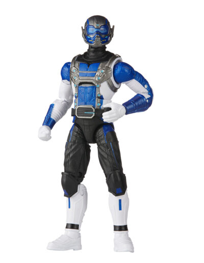 Goliath marvel legends disney+