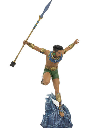 Namor Diamond Select Toys