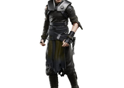 Starkiller black series